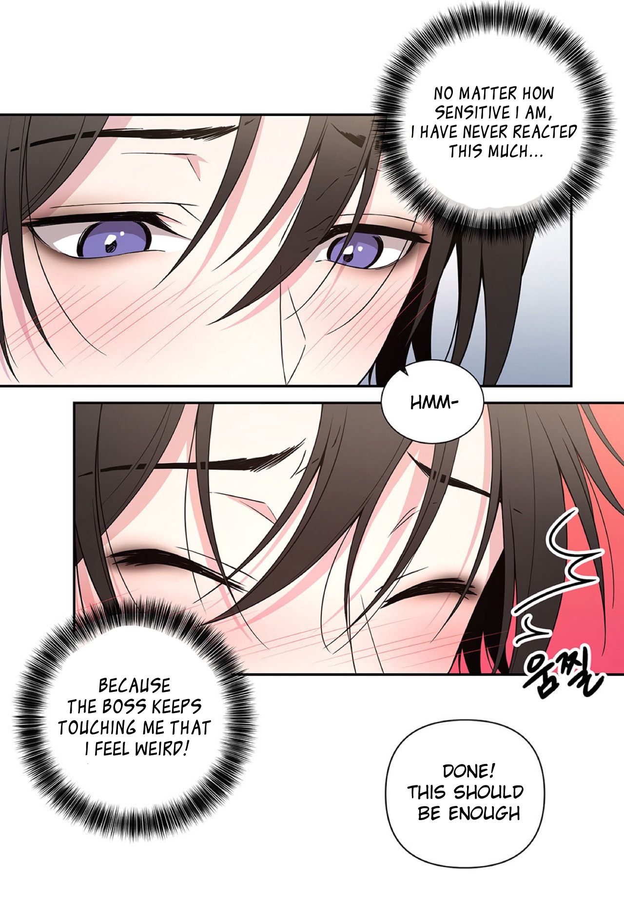 Page 14 of Chapter 8