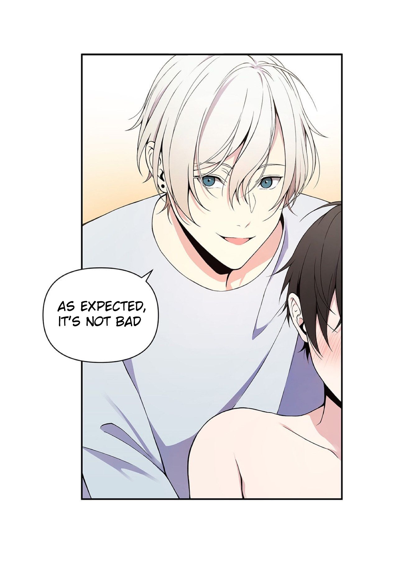 Page 15 of Chapter 8