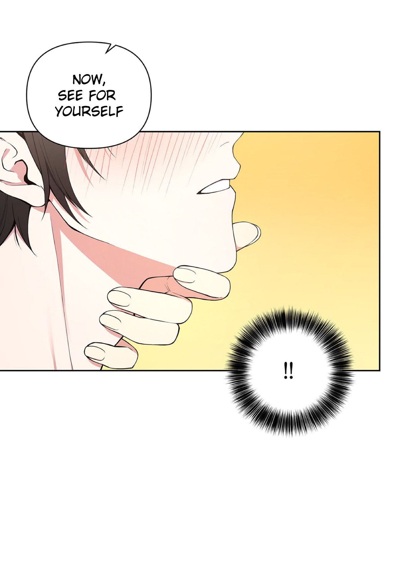 Page 16 of Chapter 8