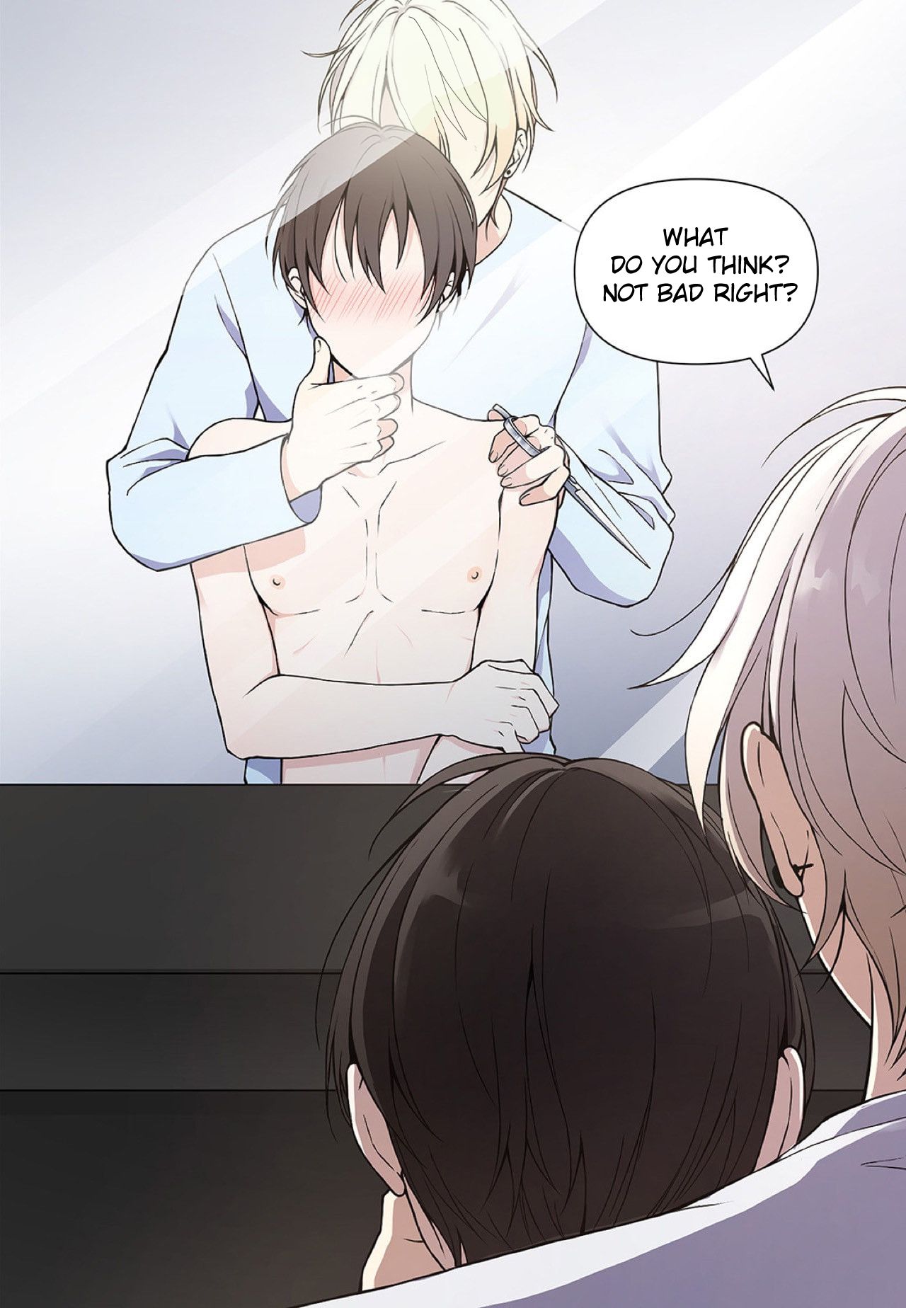 Page 17 of Chapter 8