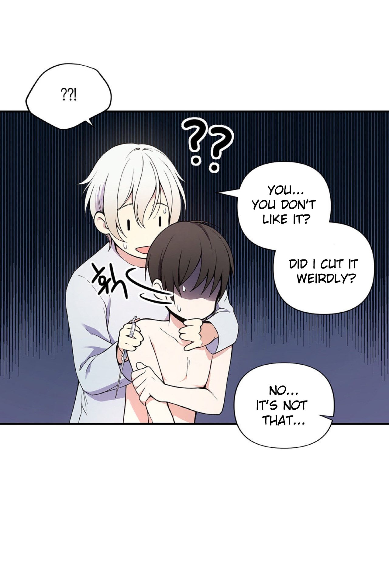 Page 19 of Chapter 8