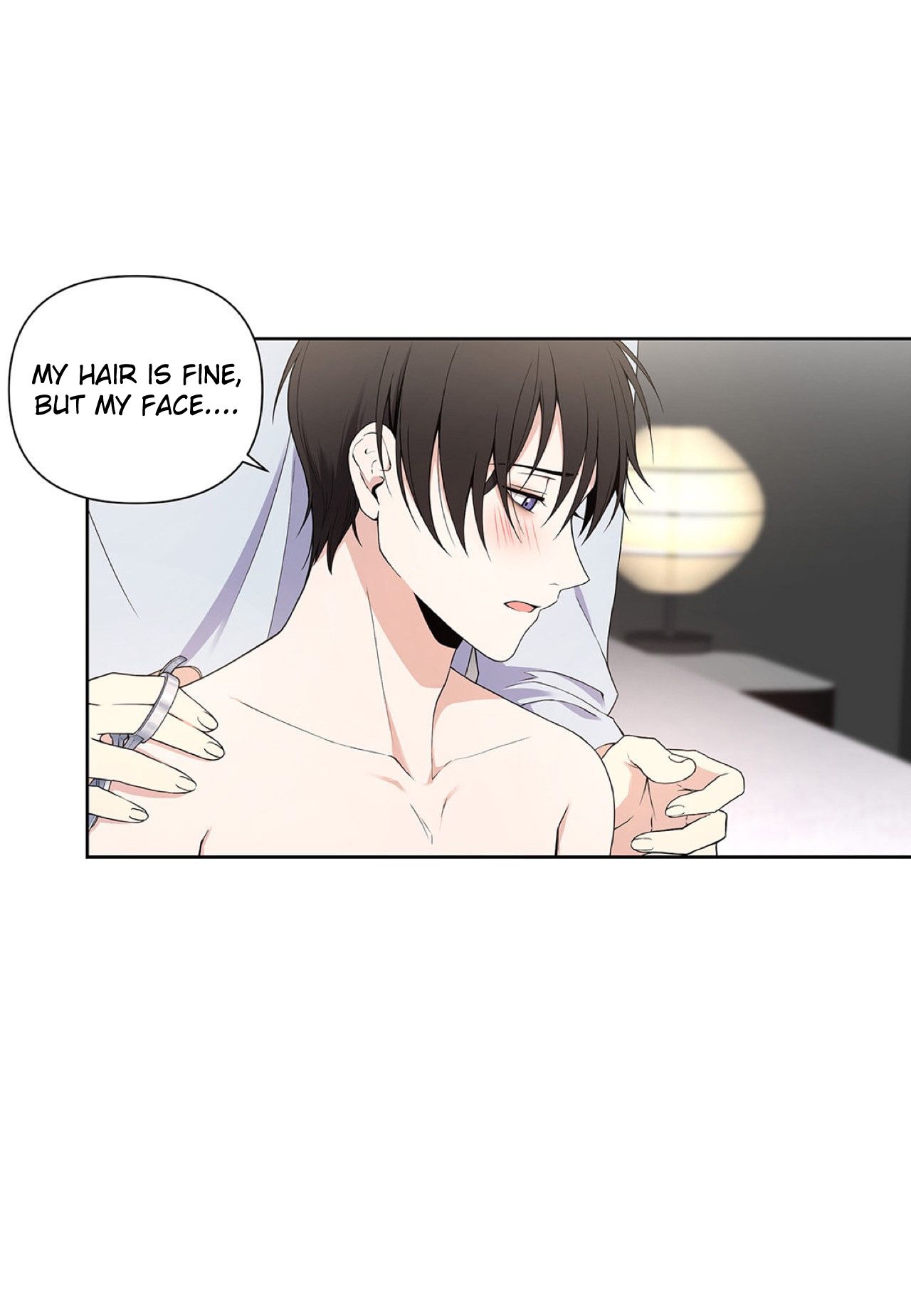 Page 20 of Chapter 8