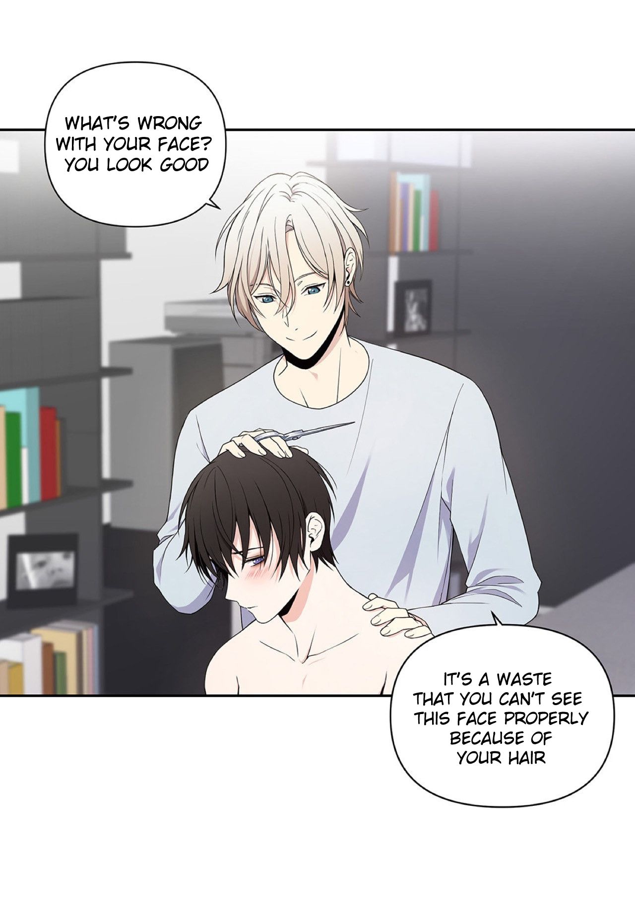 Page 21 of Chapter 8