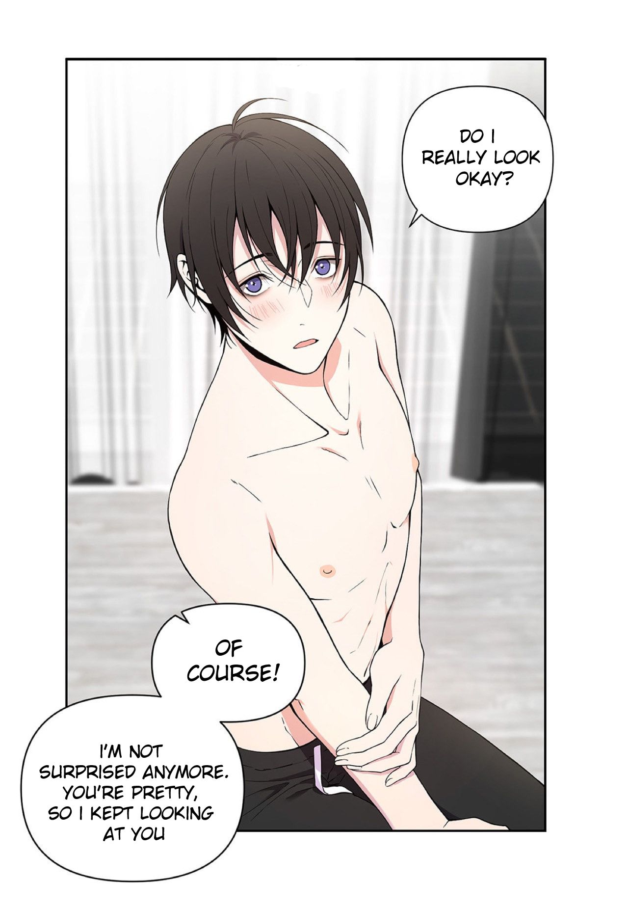 Page 22 of Chapter 8