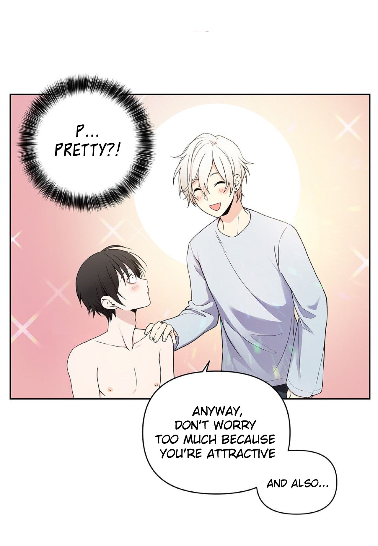 Page 23 of Chapter 8