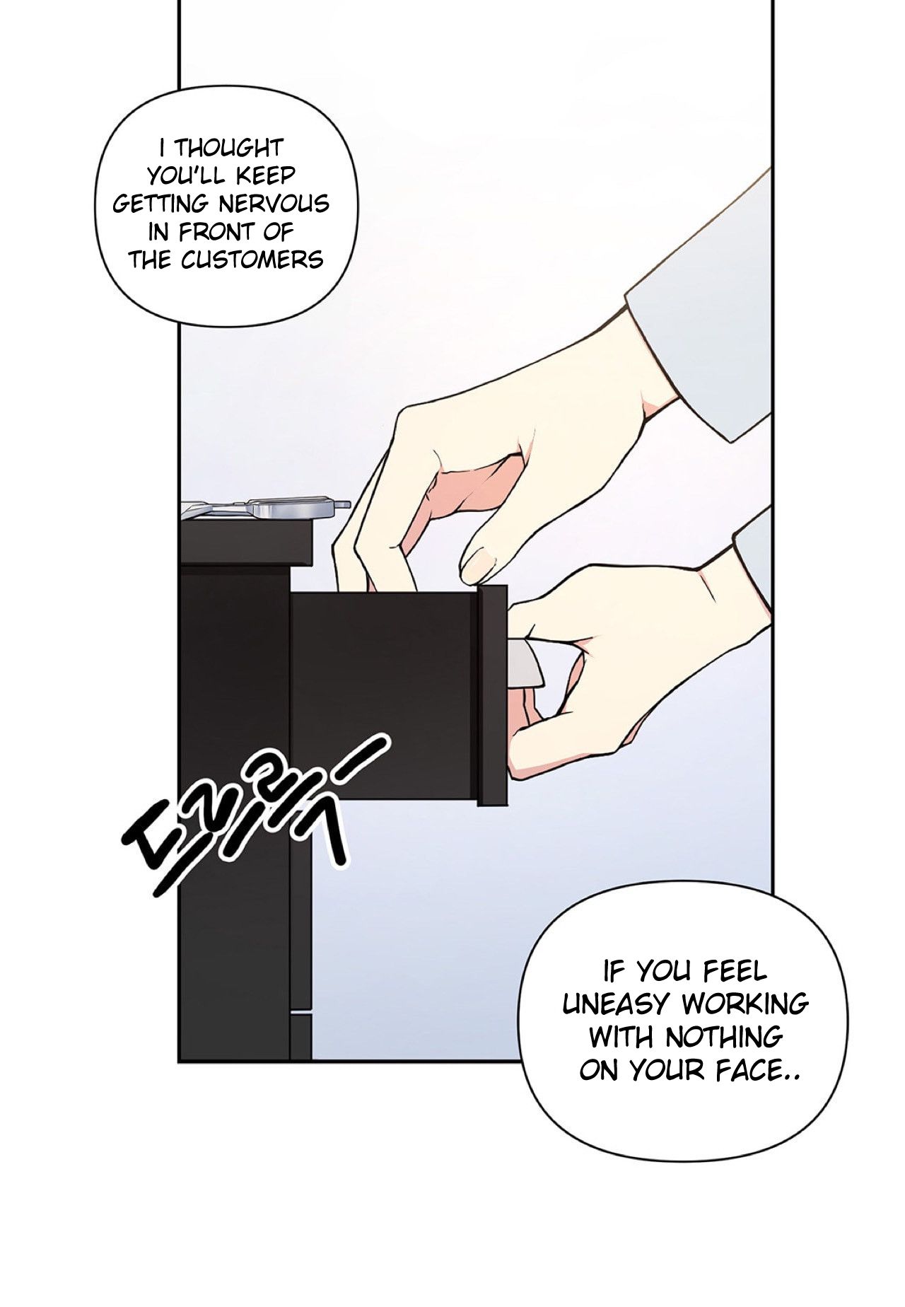 Page 24 of Chapter 8
