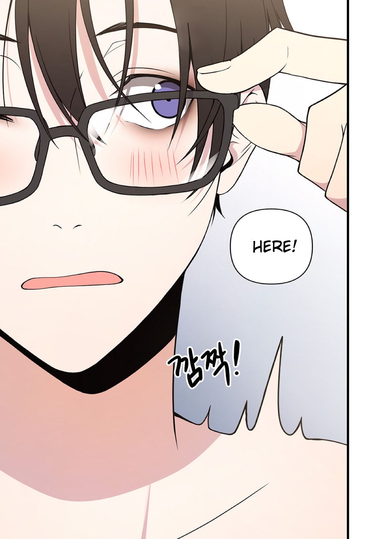 Page 25 of Chapter 8