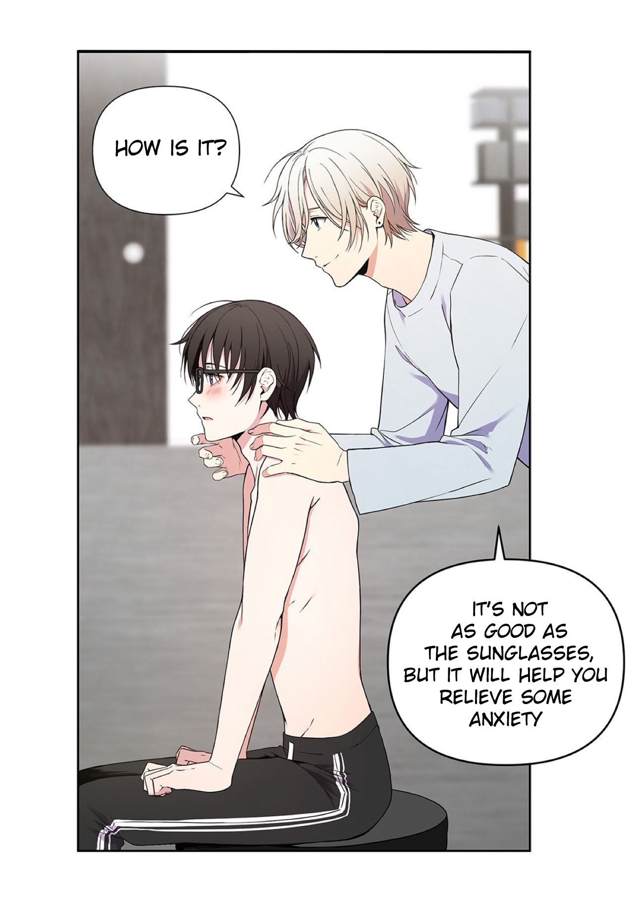Page 26 of Chapter 8