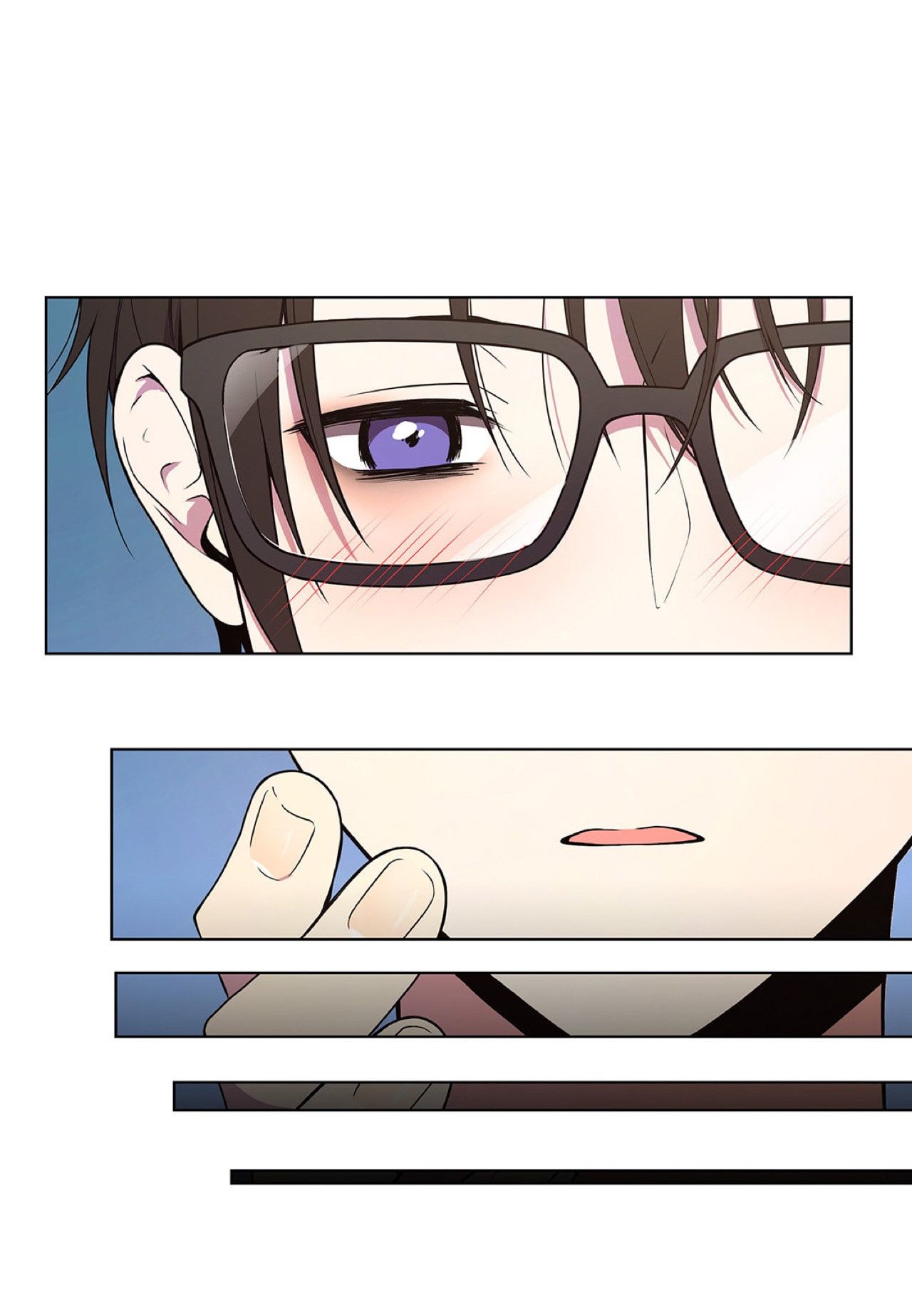 Page 27 of Chapter 8