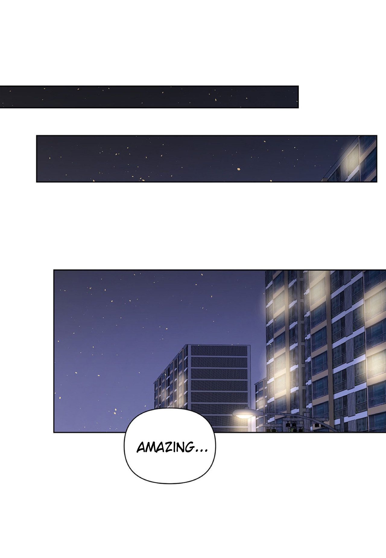 Page 28 of Chapter 8