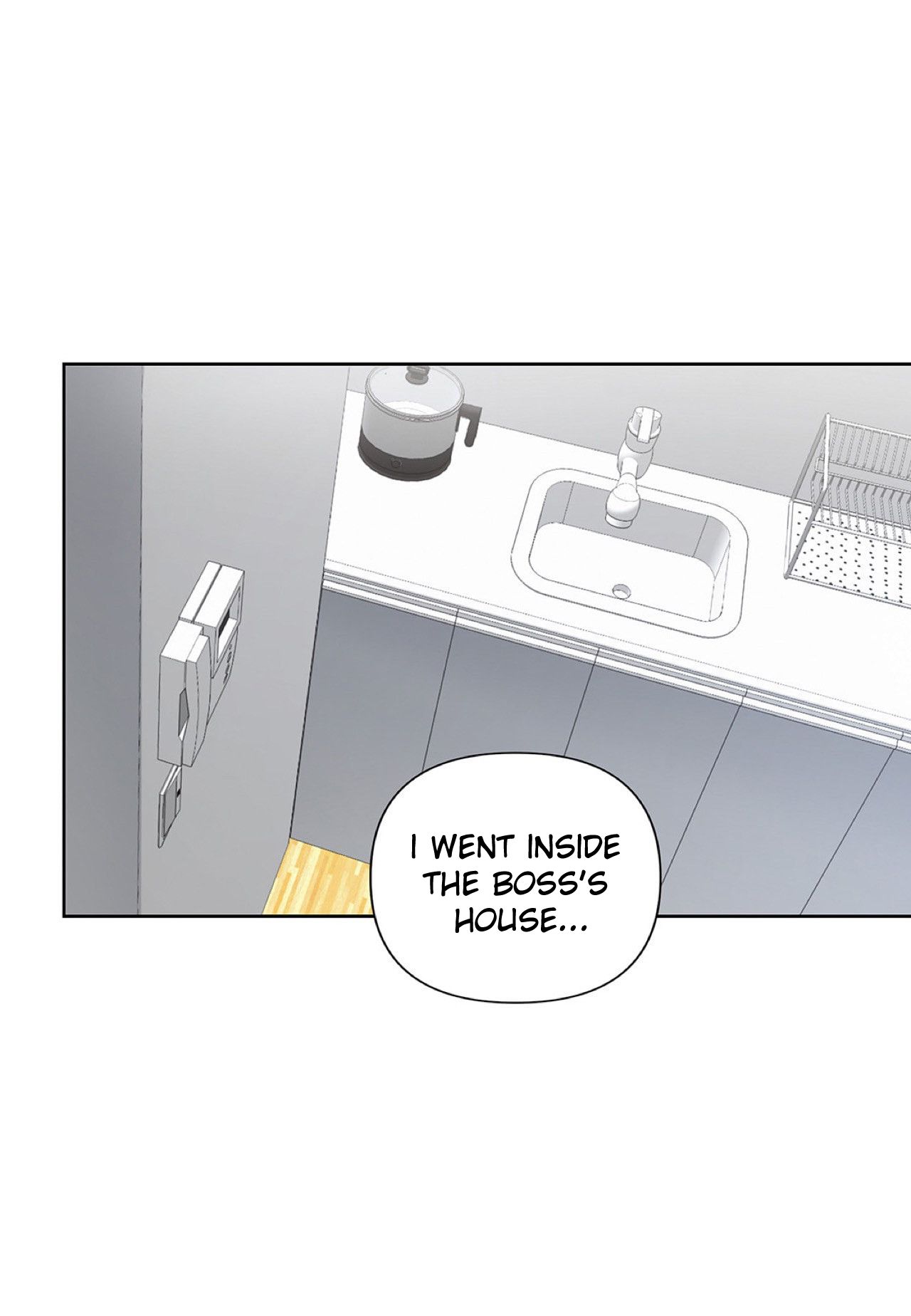 Page 29 of Chapter 8