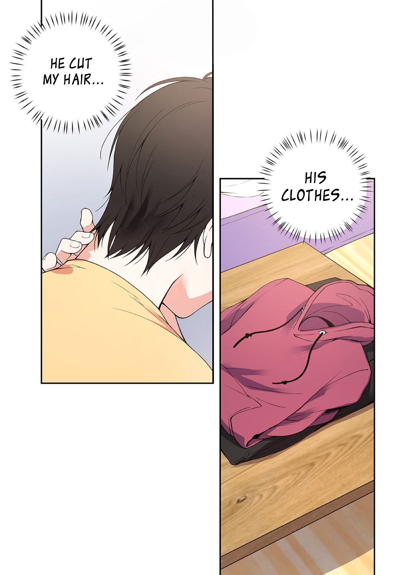 Page 30 of Chapter 8