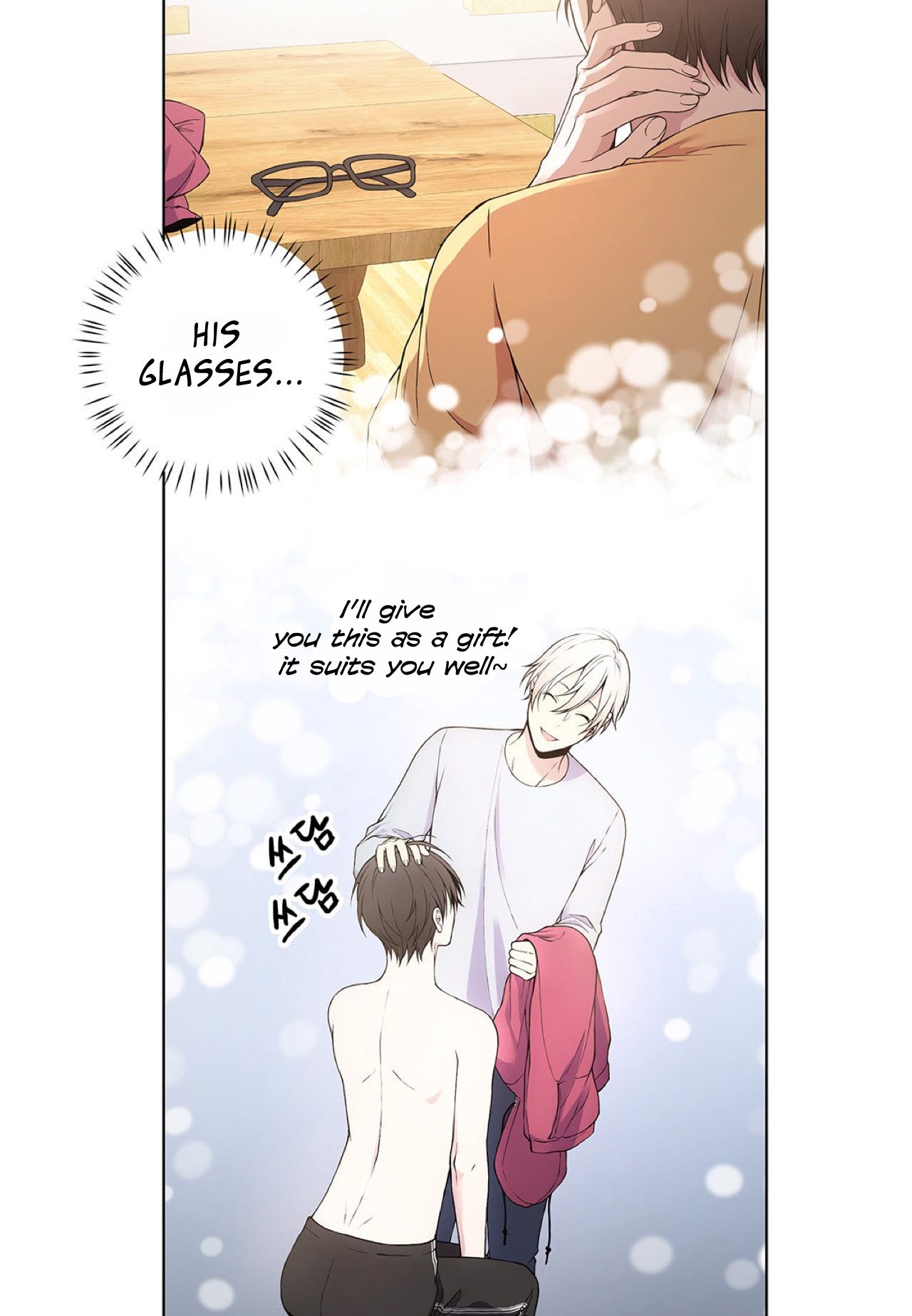 Page 31 of Chapter 8