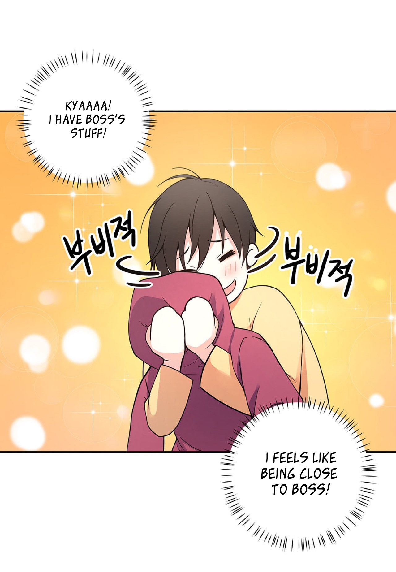 Page 32 of Chapter 8