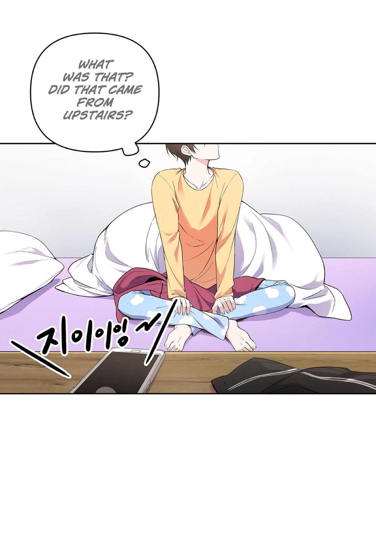 Page 34 of Chapter 8