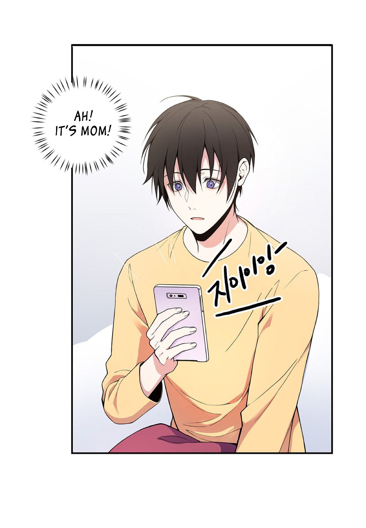 Page 35 of Chapter 8