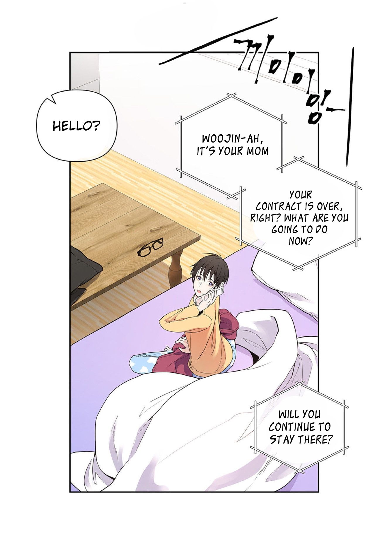 Page 36 of Chapter 8