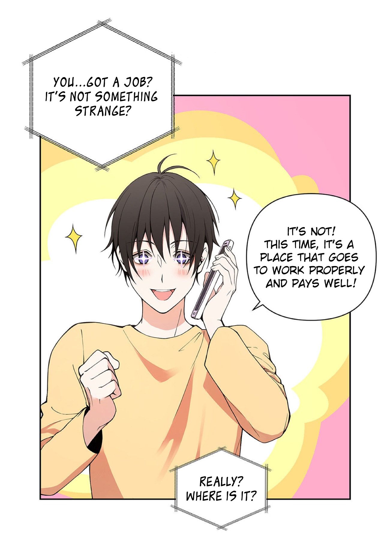 Page 38 of Chapter 8