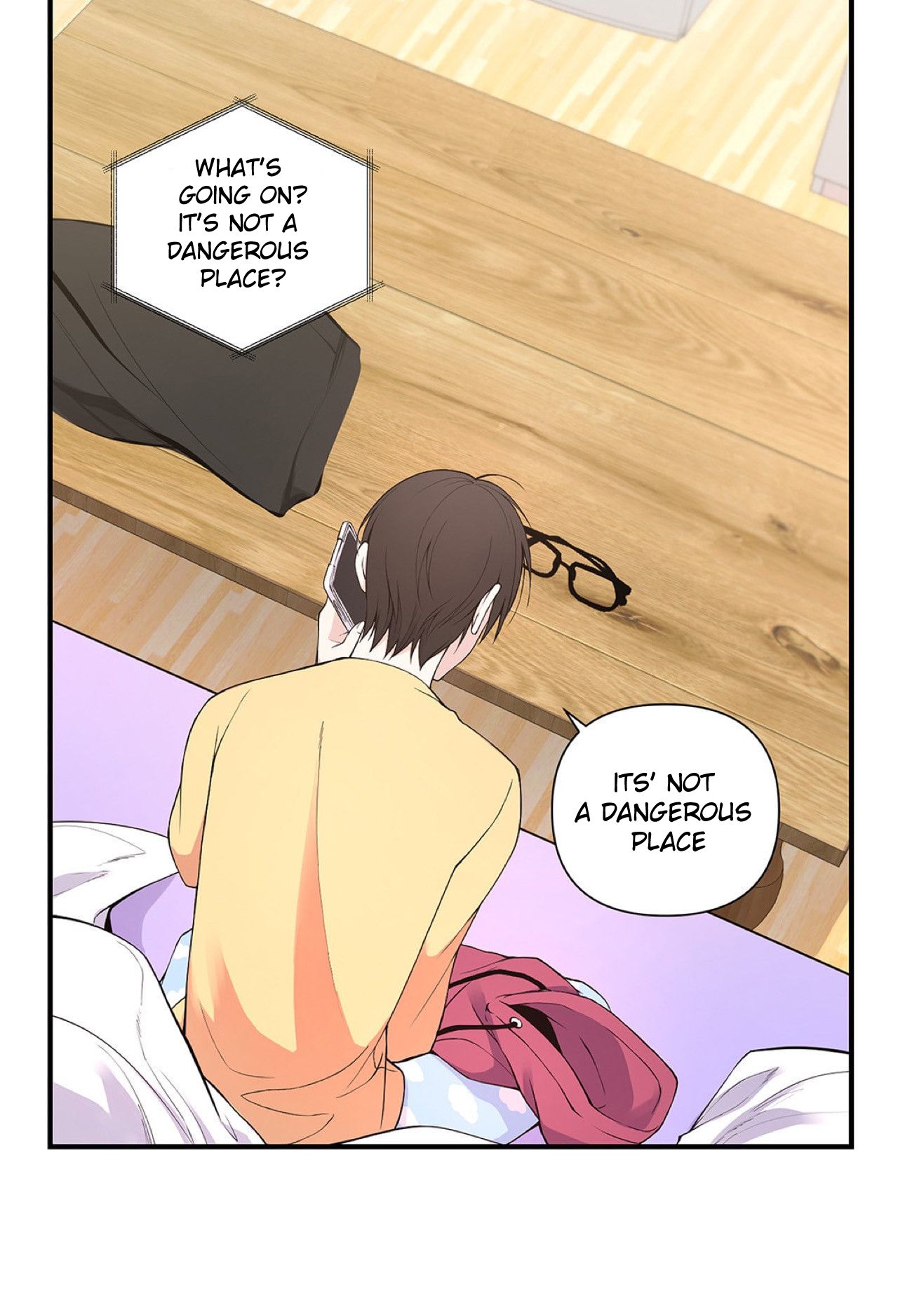Page 39 of Chapter 8