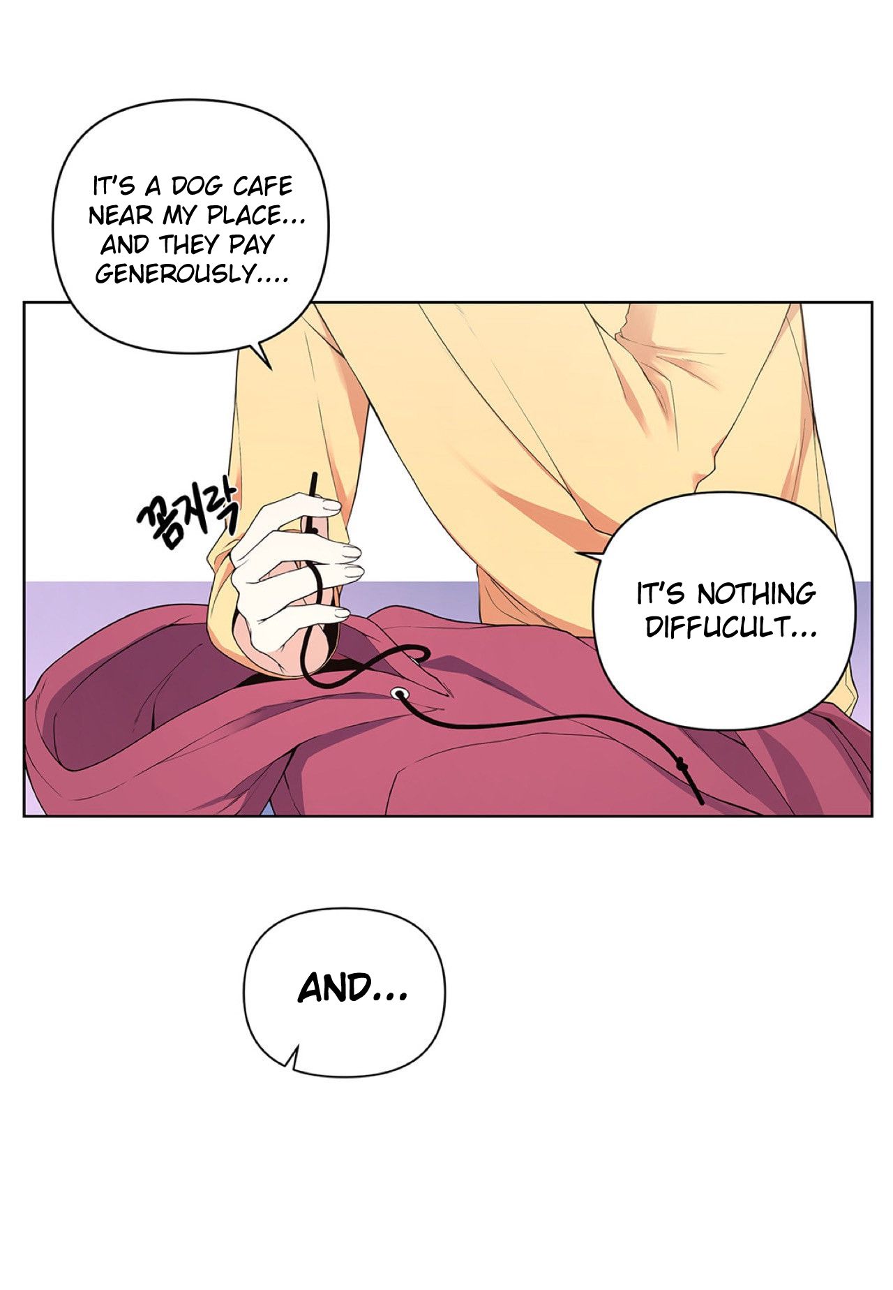 Page 40 of Chapter 8