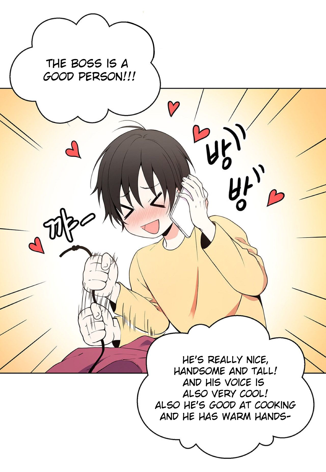 Page 41 of Chapter 8