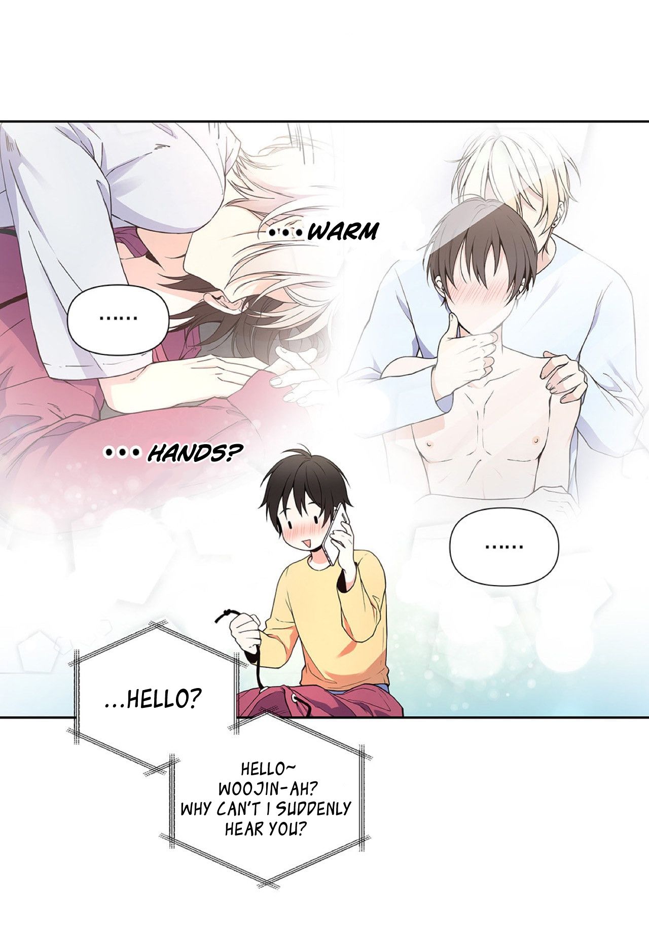 Page 42 of Chapter 8