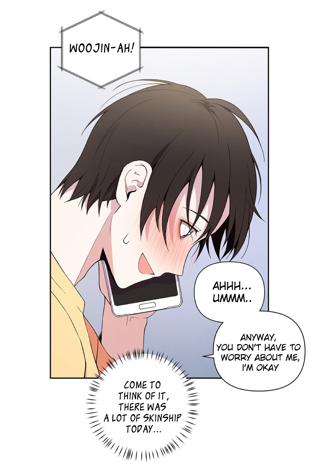 Page 43 of Chapter 8