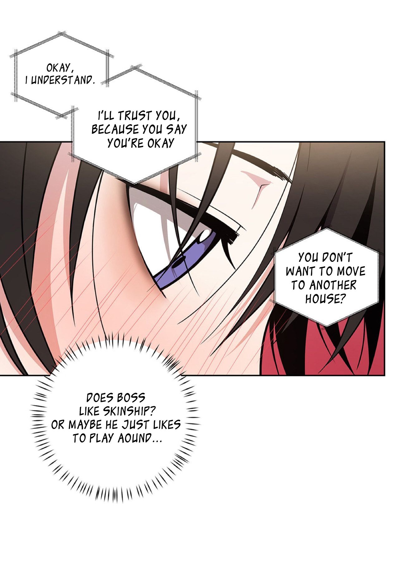 Page 44 of Chapter 8