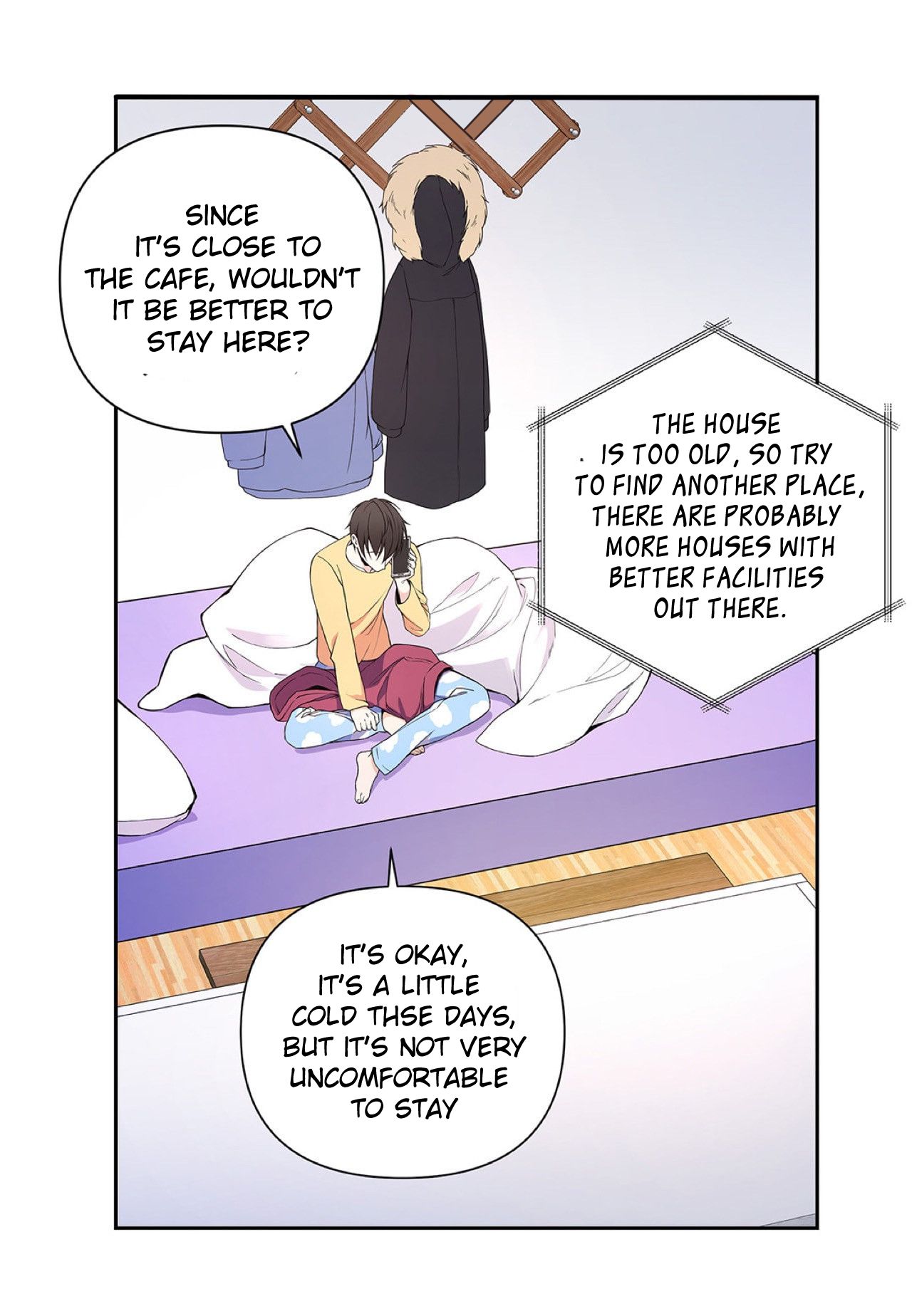 Page 45 of Chapter 8
