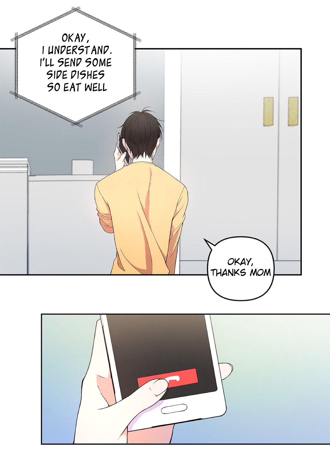 Page 46 of Chapter 8