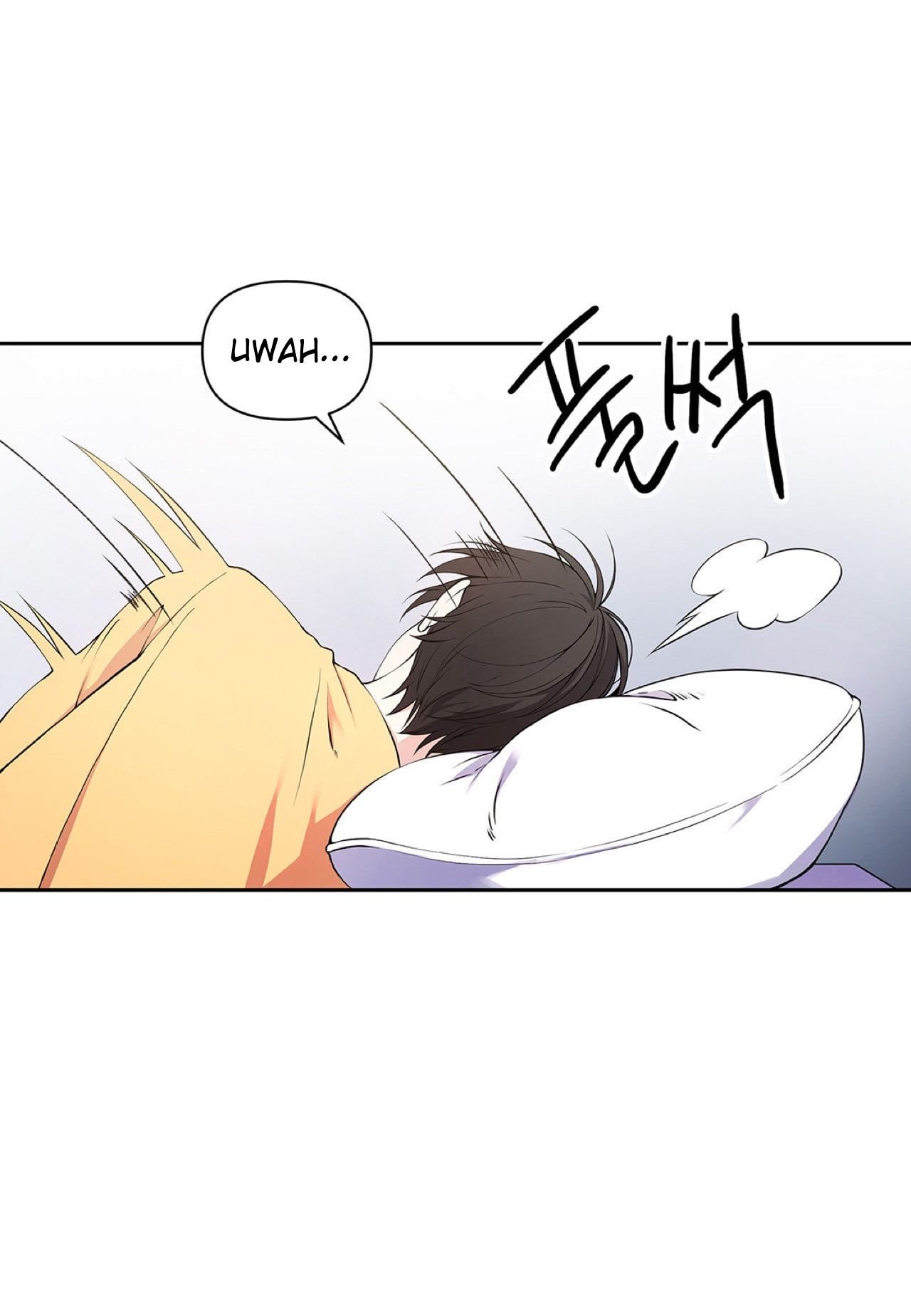 Page 47 of Chapter 8