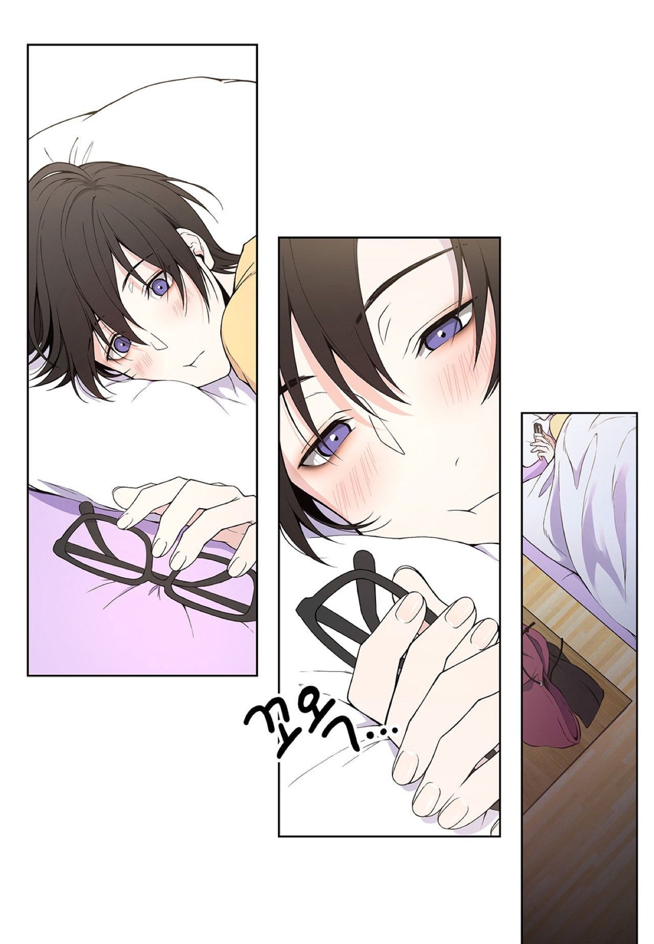 Page 48 of Chapter 8