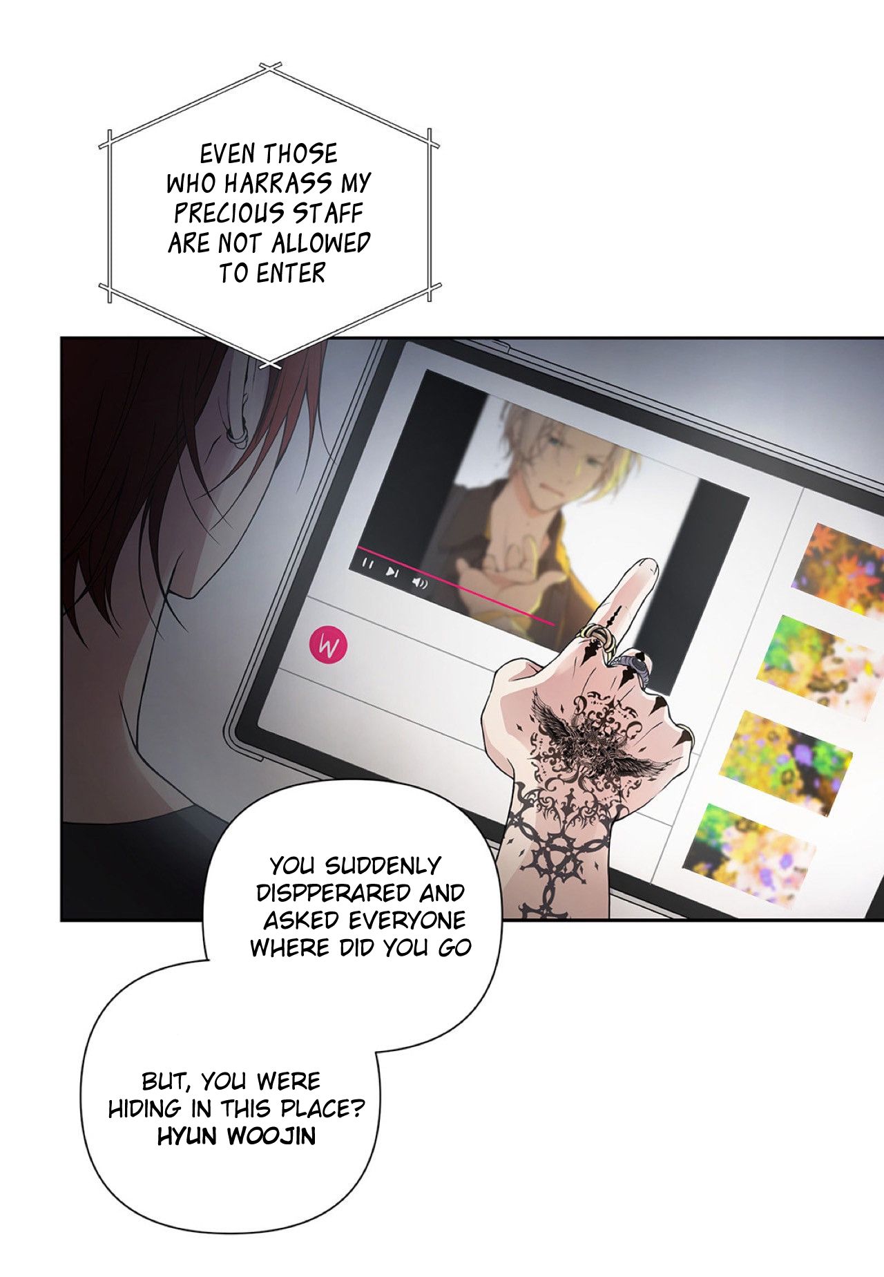 Page 51 of Chapter 8