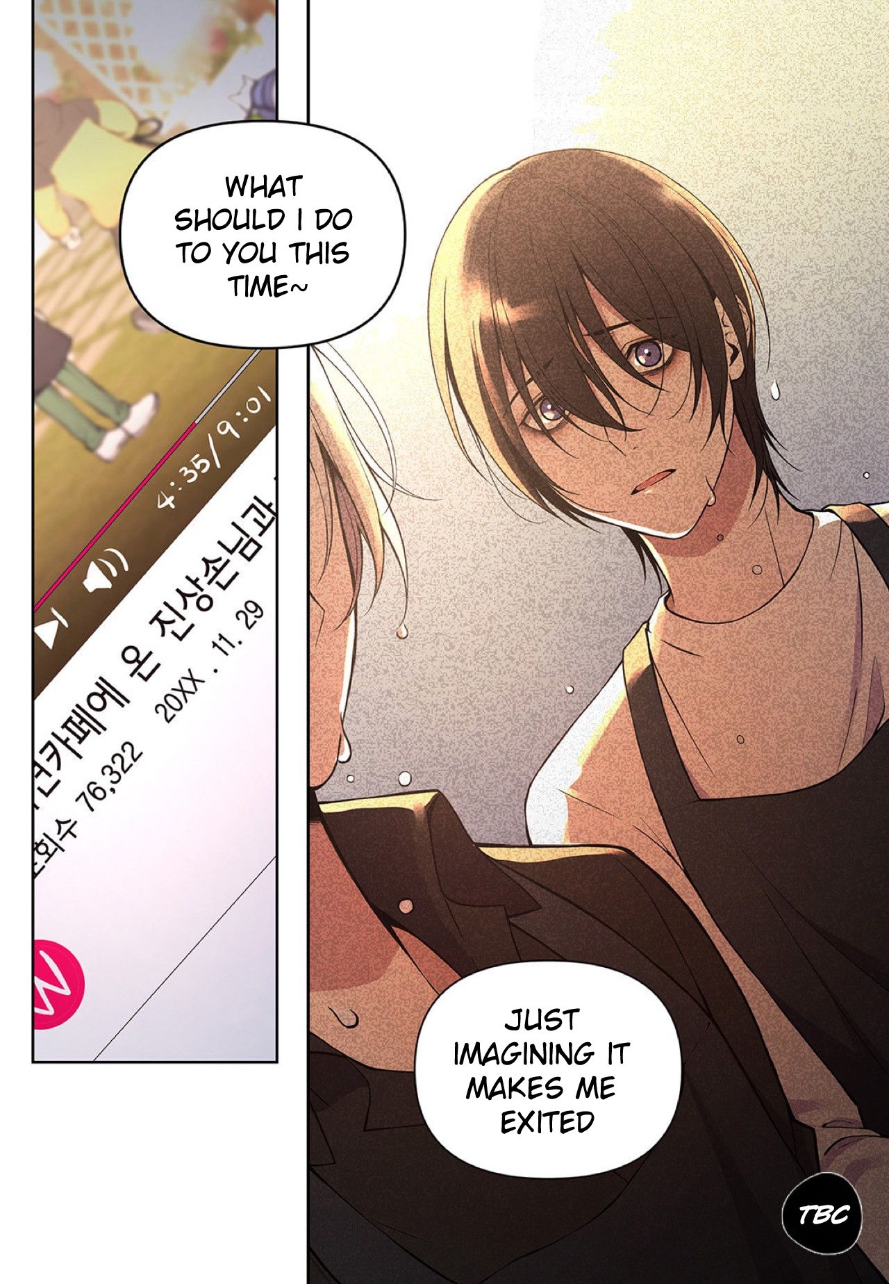 Page 53 of Chapter 8