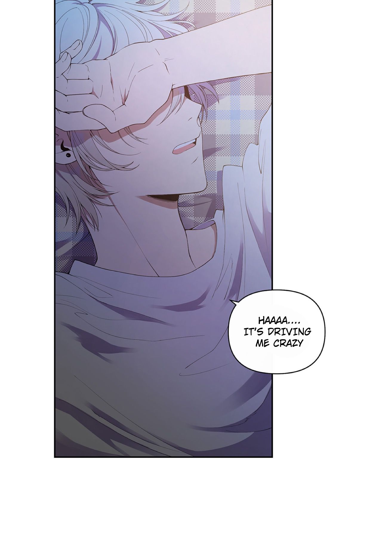 Page 5 of Chapter 9
