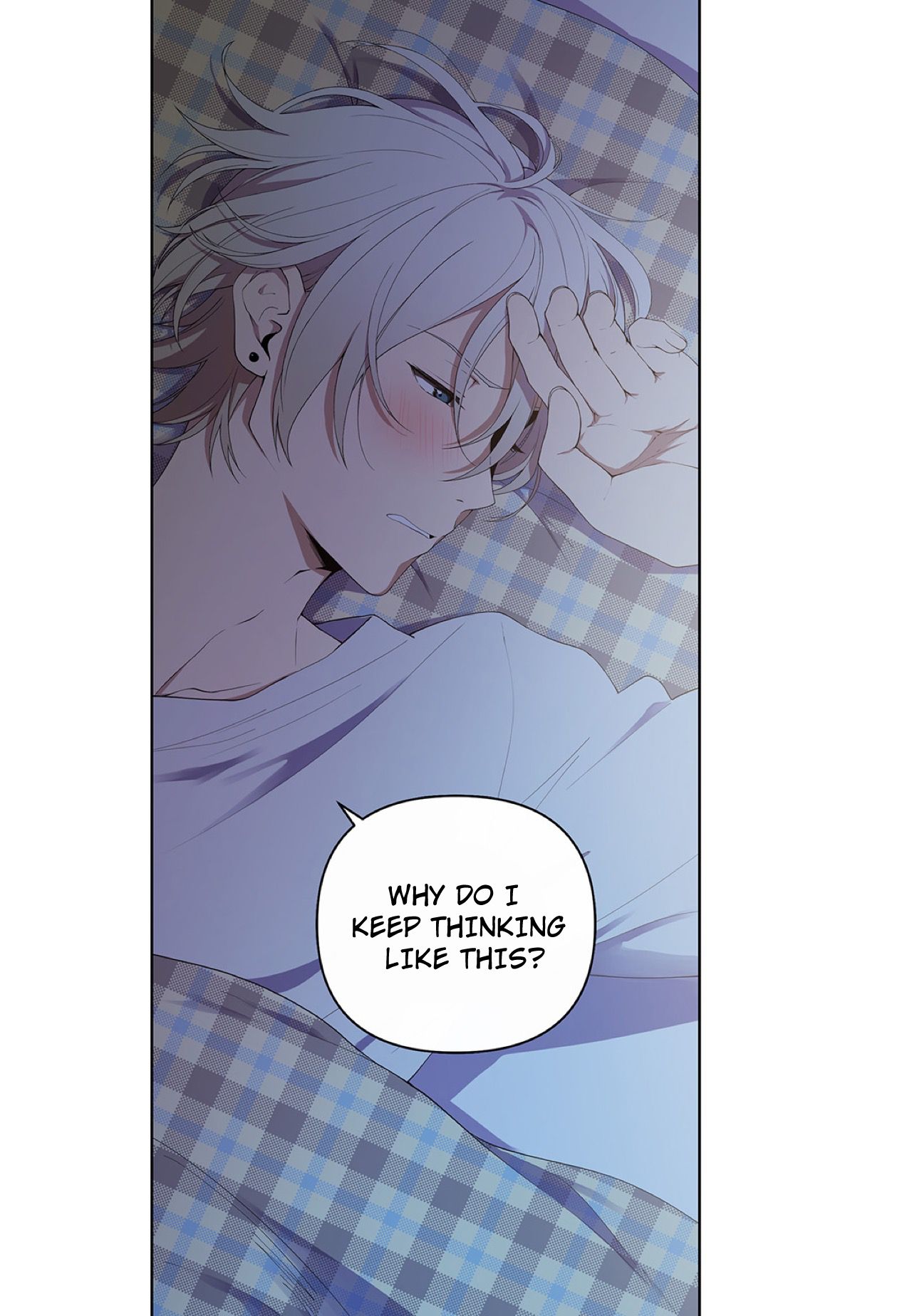 Page 7 of Chapter 9