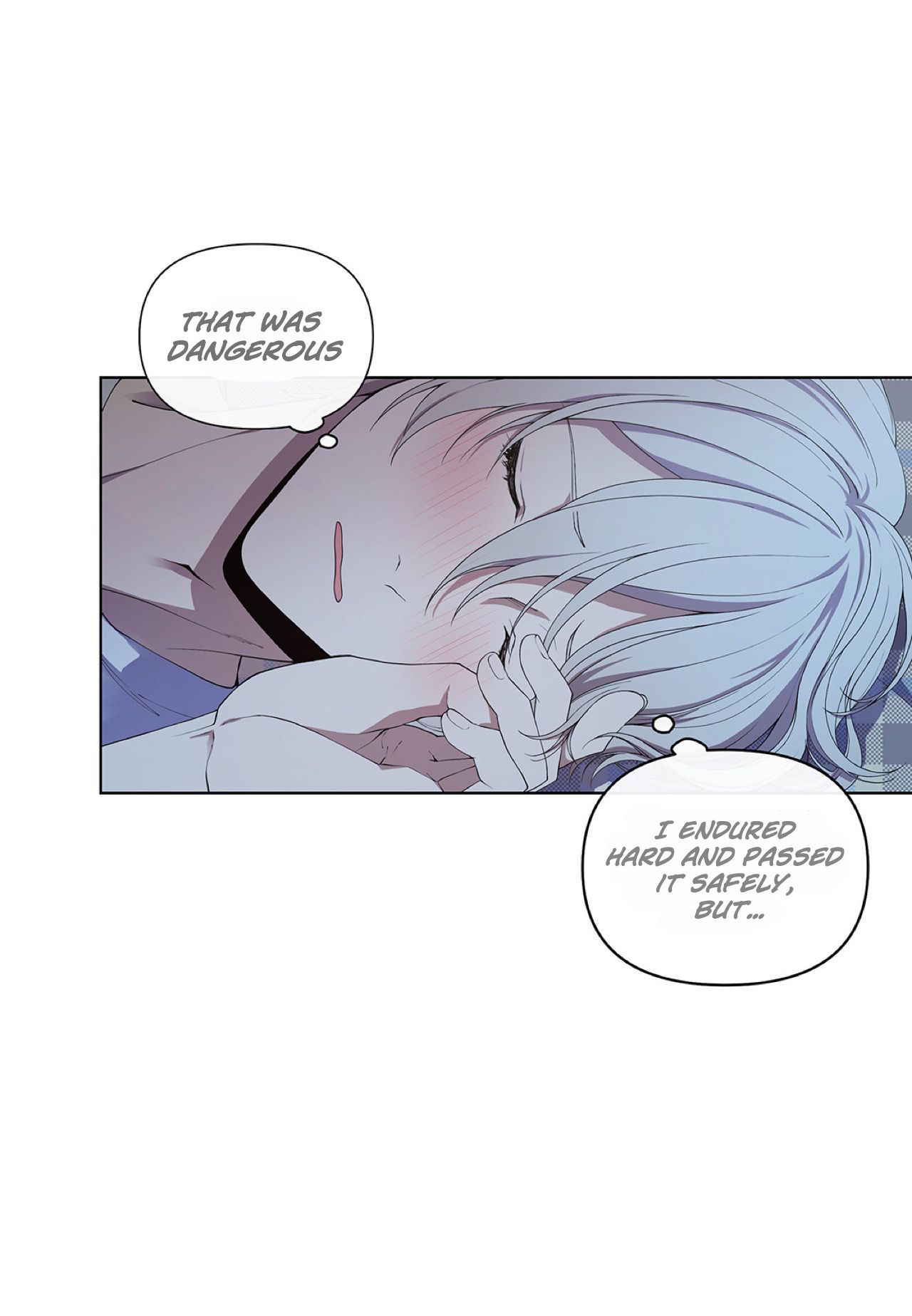 Page 8 of Chapter 9