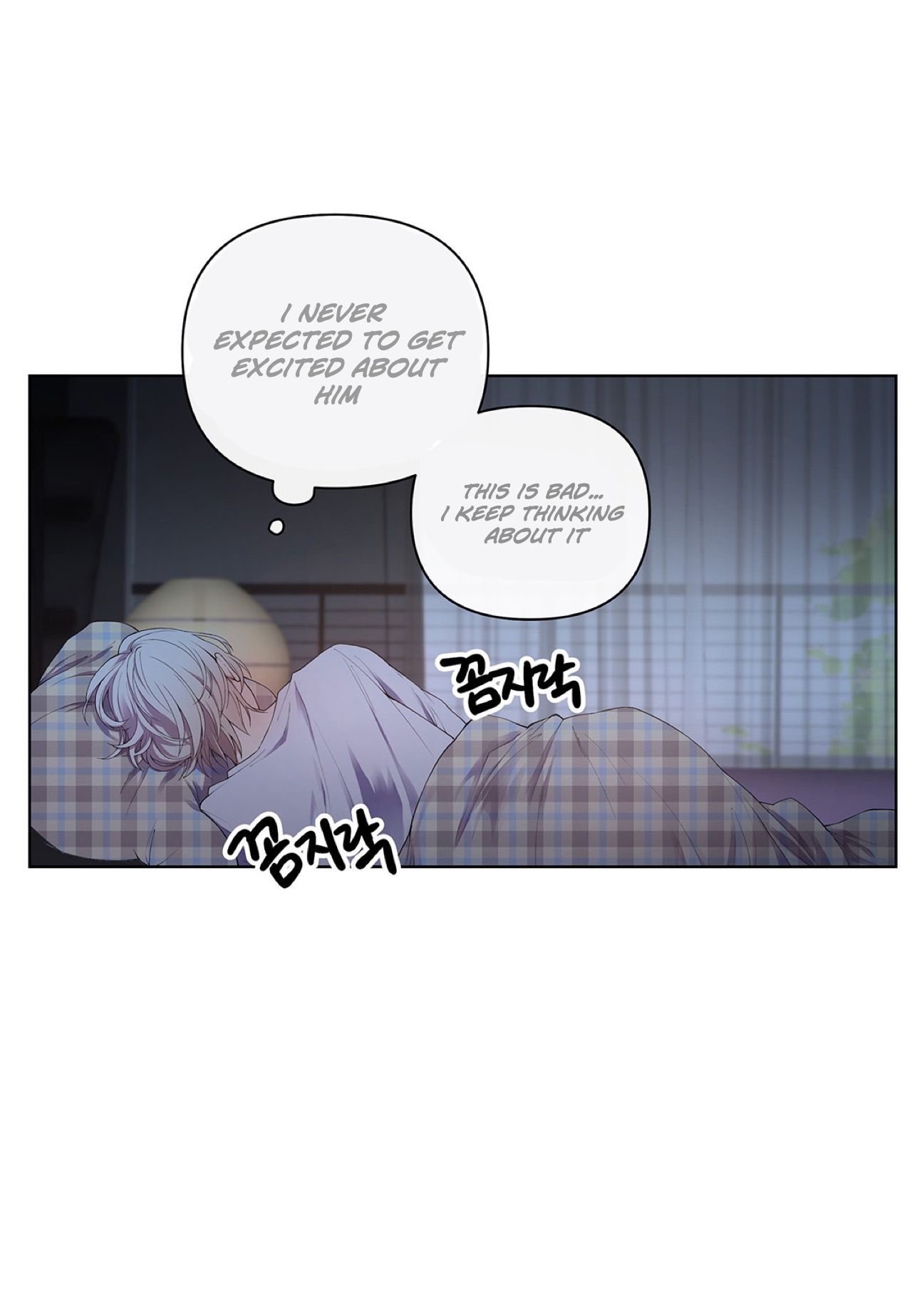 Page 9 of Chapter 9