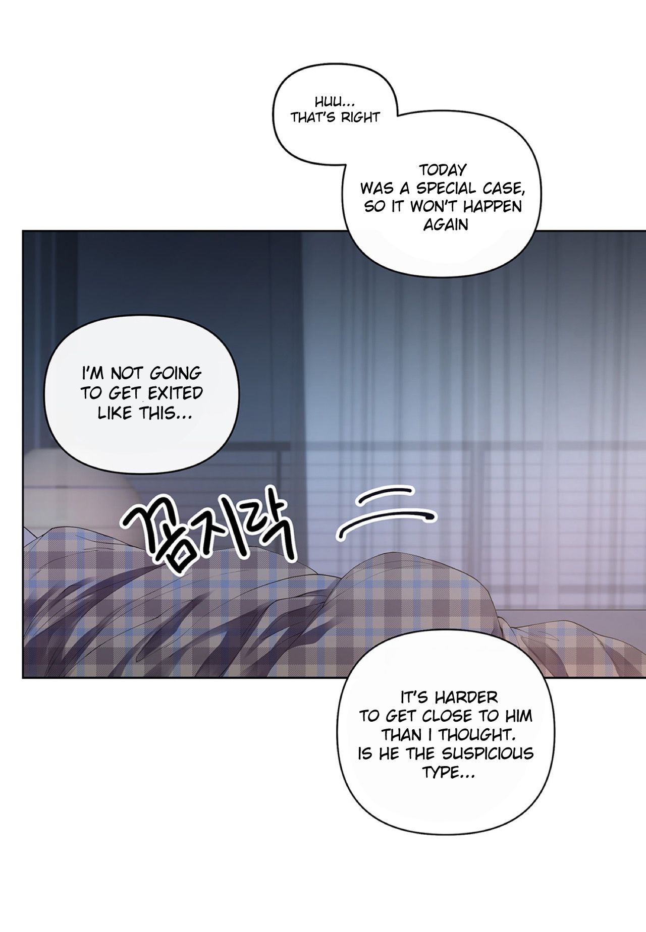 Page 10 of Chapter 9
