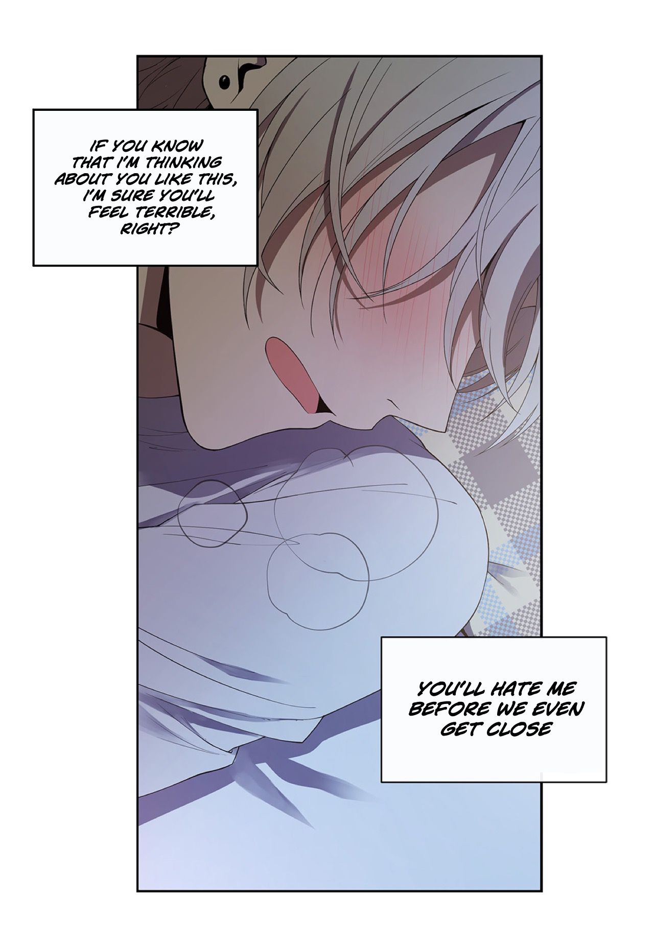 Page 11 of Chapter 9