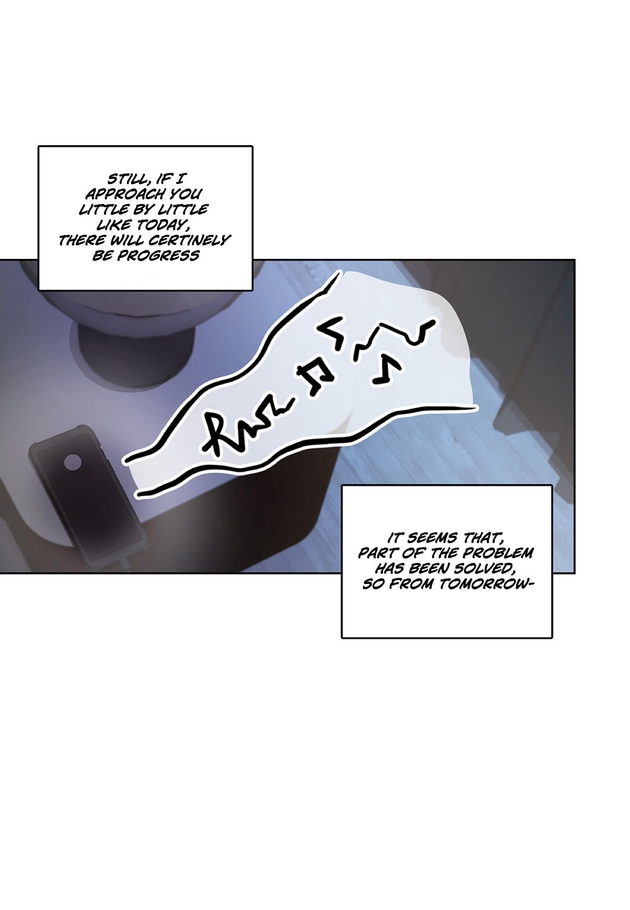 Page 12 of Chapter 9