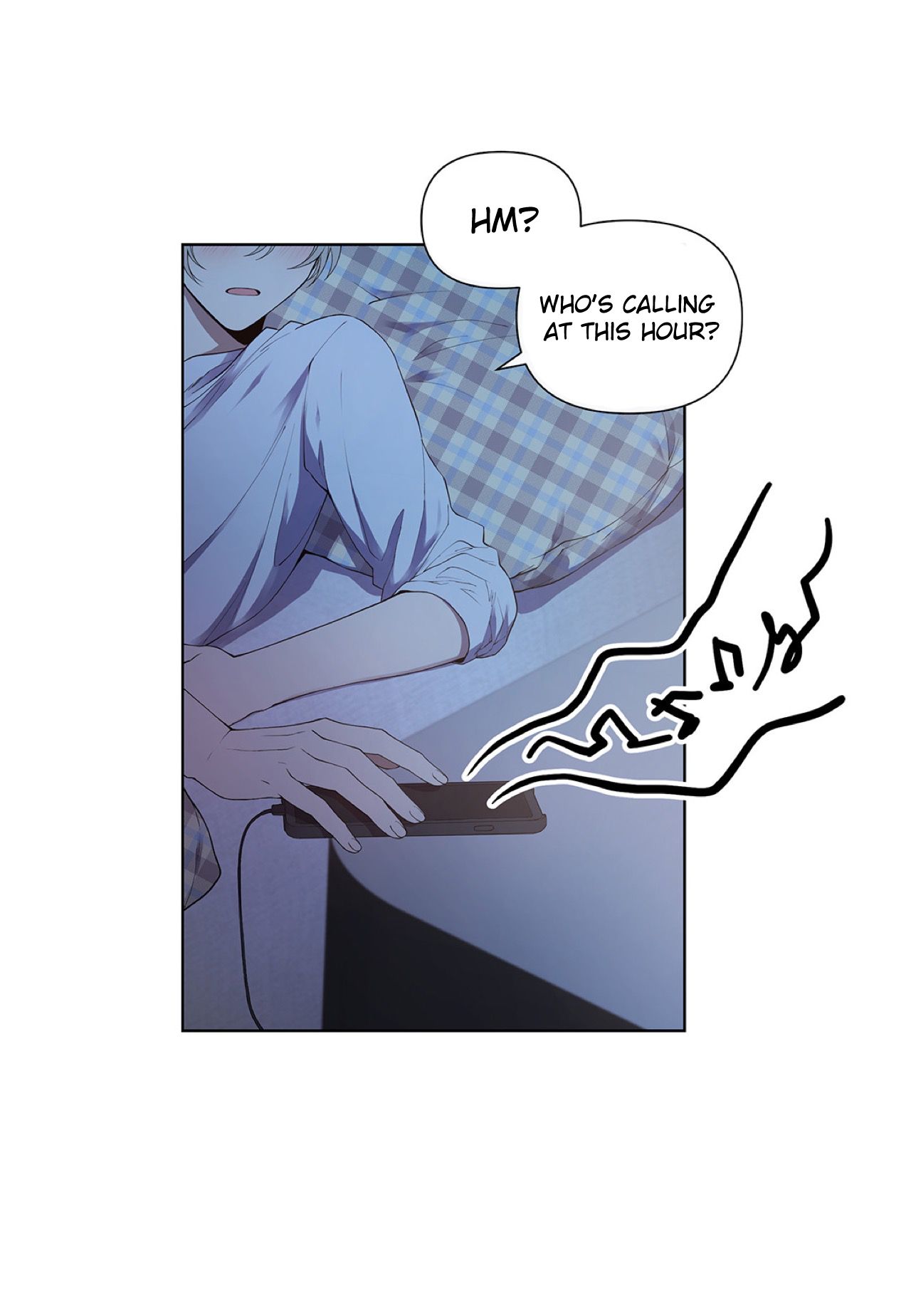 Page 13 of Chapter 9