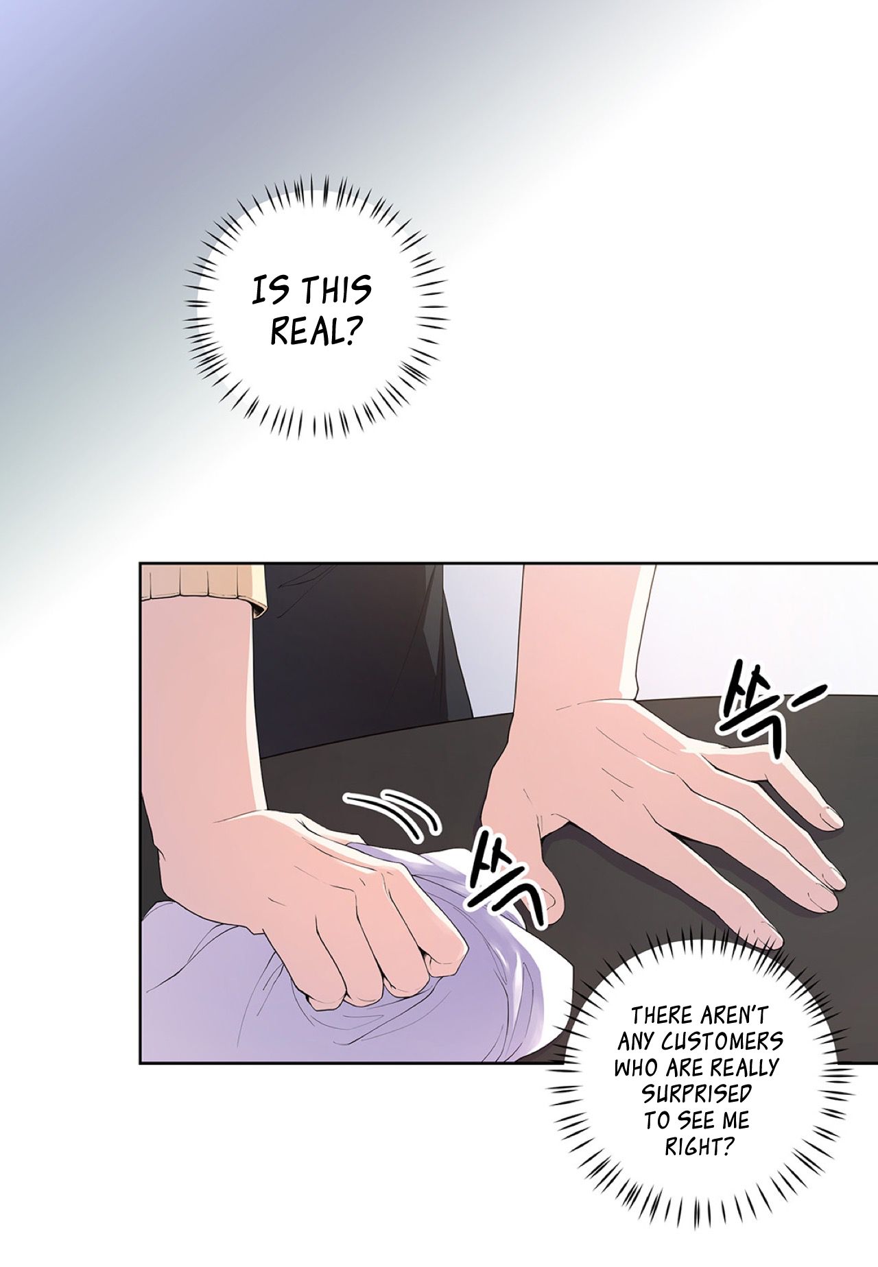 Page 15 of Chapter 9