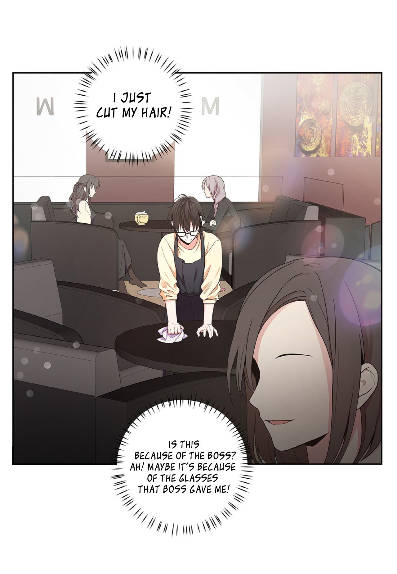 Page 16 of Chapter 9