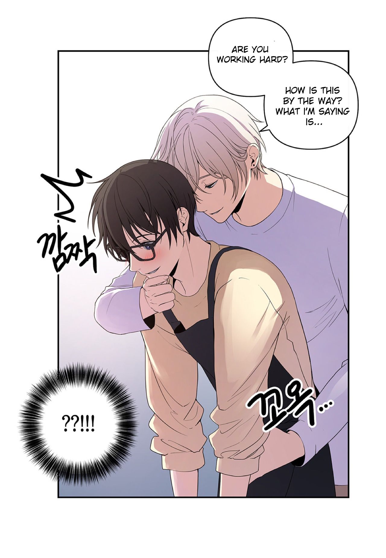 Page 18 of Chapter 9