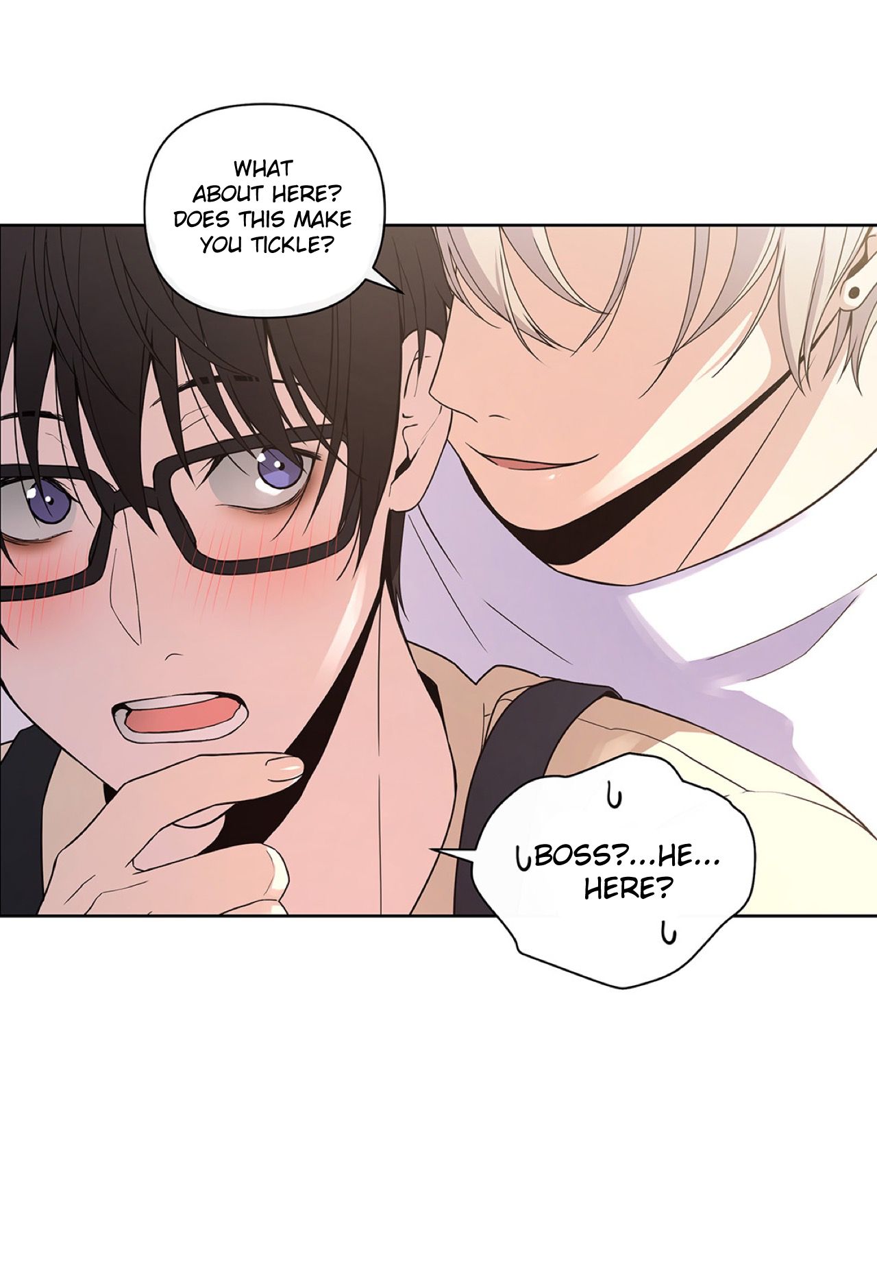 Page 19 of Chapter 9