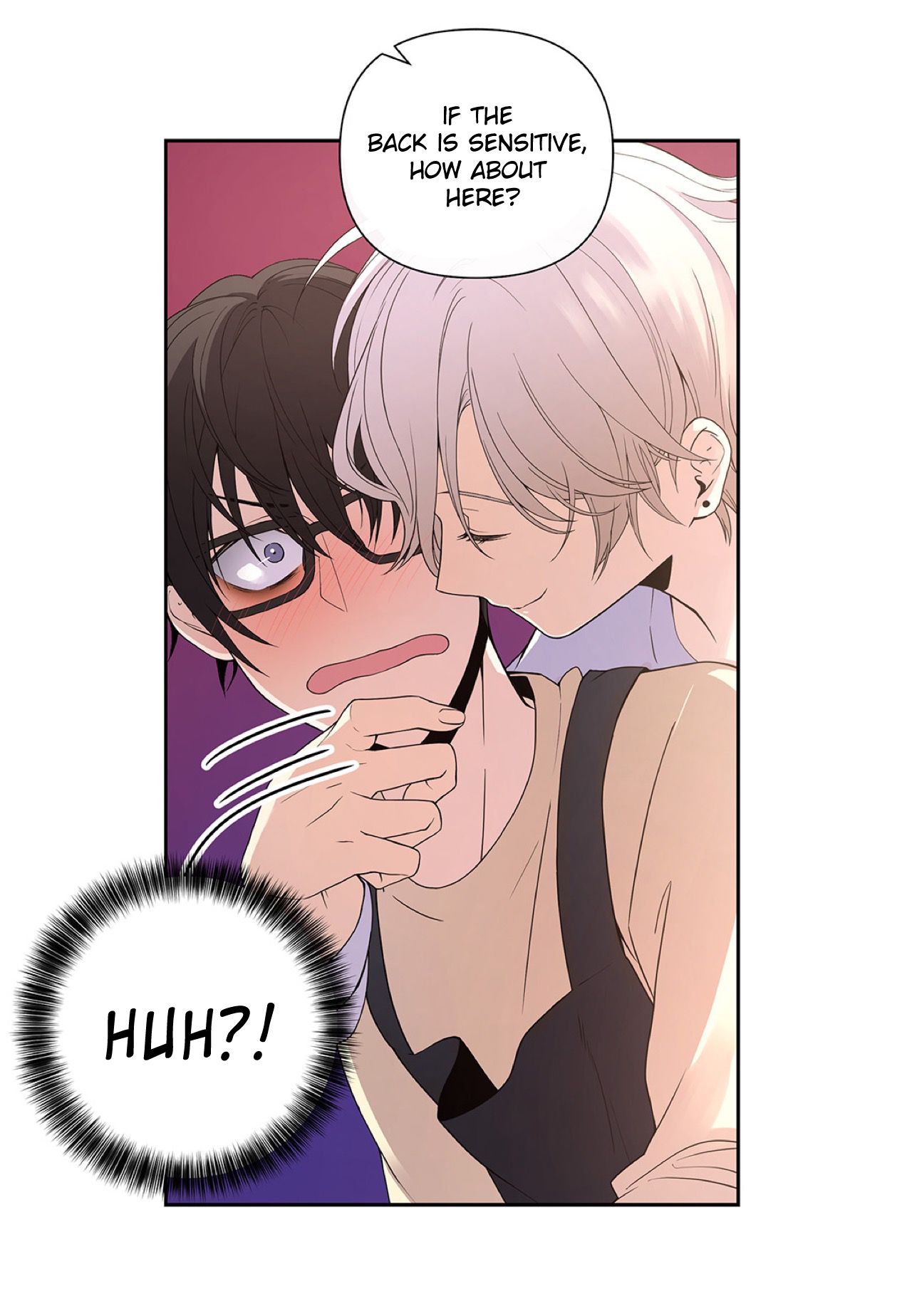 Page 20 of Chapter 9