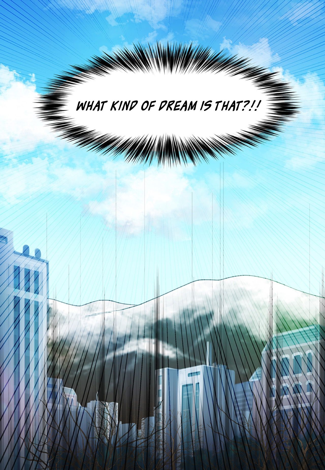 Page 24 of Chapter 9