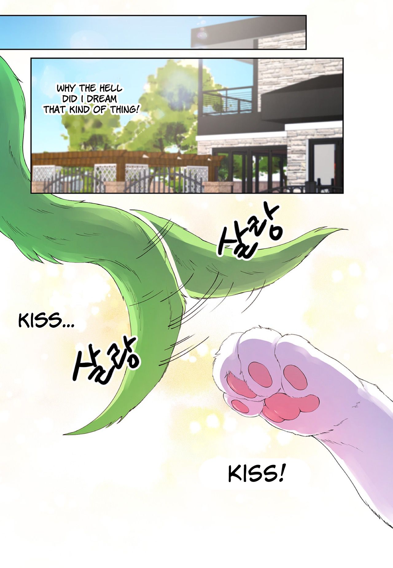Page 25 of Chapter 9