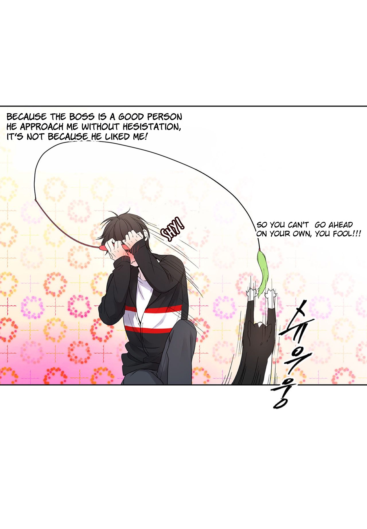 Page 26 of Chapter 9
